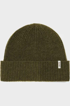 Billybelt Bonnet en laine d
