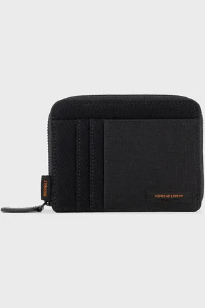 Billybelt Portefeuille