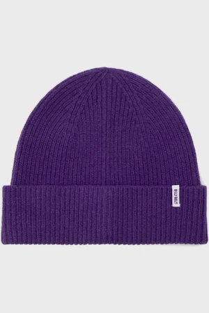 Billybelt Bonnet en laine d