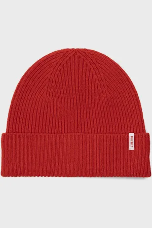 Billybelt Bonnet en laine d