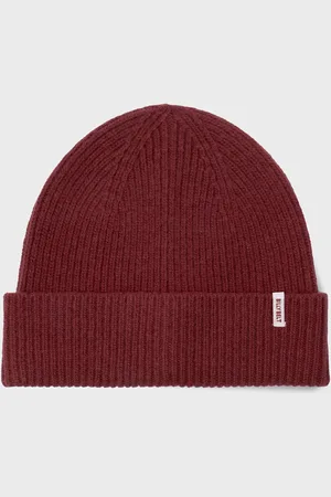 Billybelt Bonnet en laine d