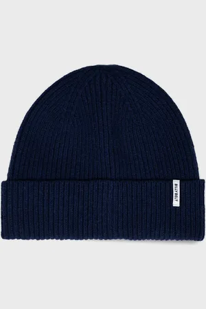 Billybelt Bonnet en laine d