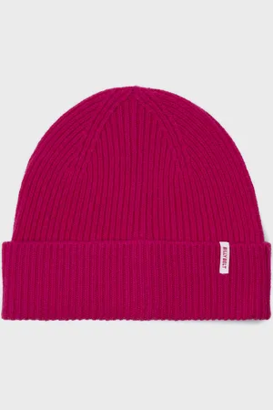 Billybelt Bonnet en laine d