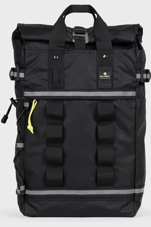 Billybelt Sac à dos waterproof Roll-top