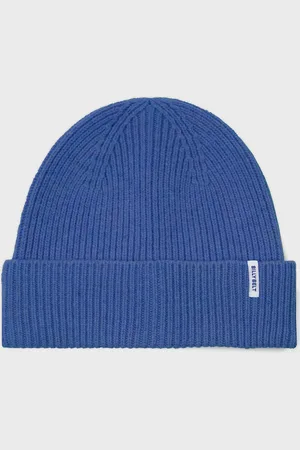 Billybelt Bonnet en laine d