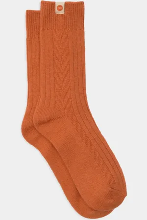 Billybelt Chaussettes en laine