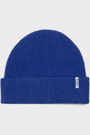 Billybelt Bonnet en laine d
