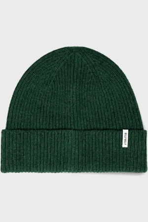 Billybelt Bonnet en laine d