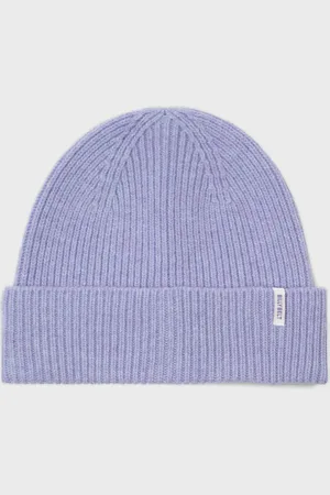 Billybelt Bonnet en laine d