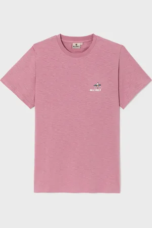 Billybelt T-shirt en 100% coton biologique Surfeur