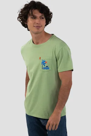 Billybelt T-shirt imprimé MARIISORÉ x