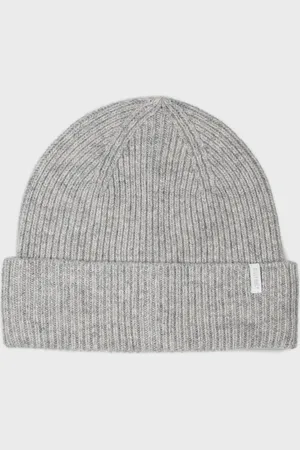 Billybelt Bonnet en laine d