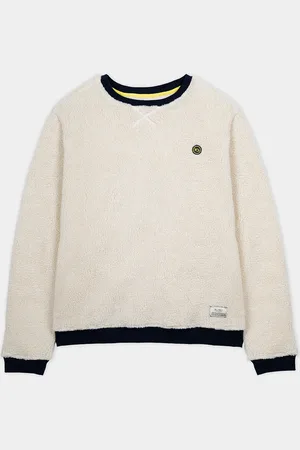 Billybelt Pull sherpa