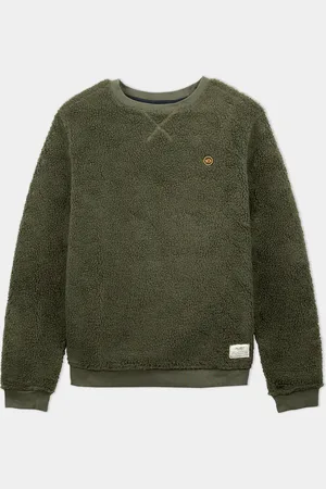 Billybelt Pull sherpa