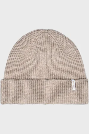 Billybelt Bonnet en laine d