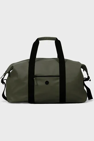 Billybelt Sac de voyage duffle-bag 37L