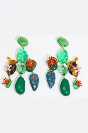 Bimba y Lola Boucles d