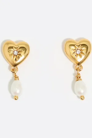Bimba y Lola Boucles d