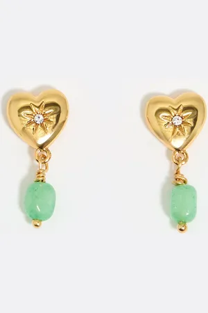 Bimba y Lola Boucles d