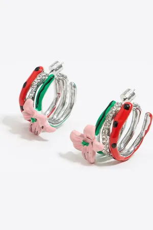 Bimba y Lola Boucles d