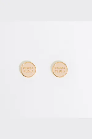 Bimba y Lola Boucles d