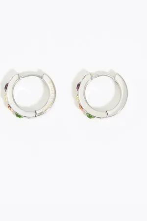 Bimba y Lola Boucles d