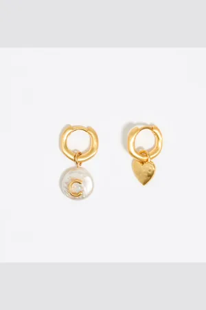 Bimba y Lola Boucles d