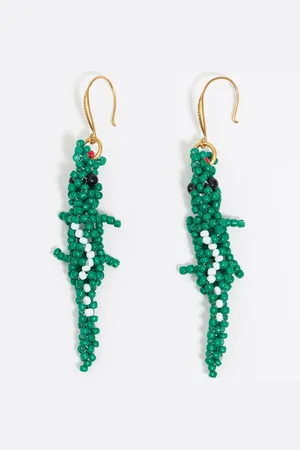 Bimba y Lola Boucles d