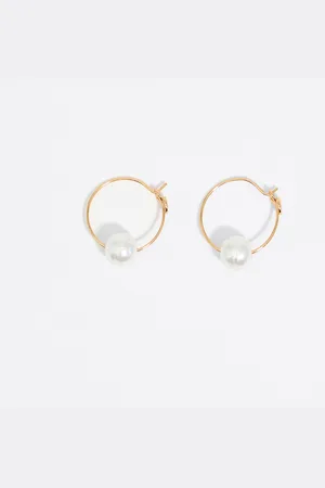 Bimba y Lola Boucles d