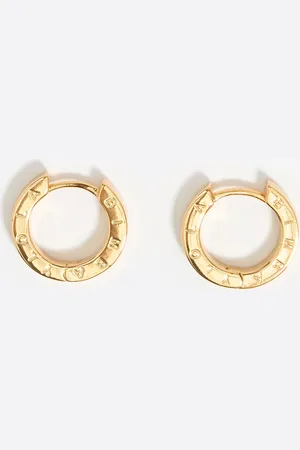 Bimba y Lola Boucles d