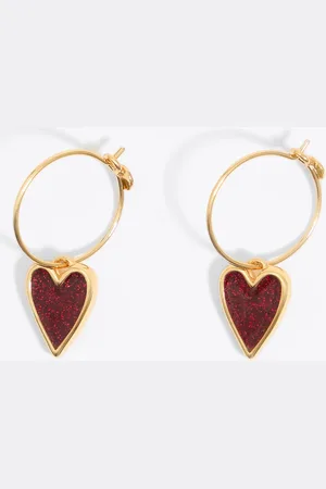 Bimba y Lola Boucles d