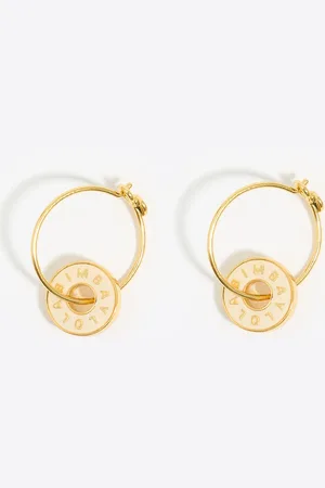 Bimba y Lola Boucles d