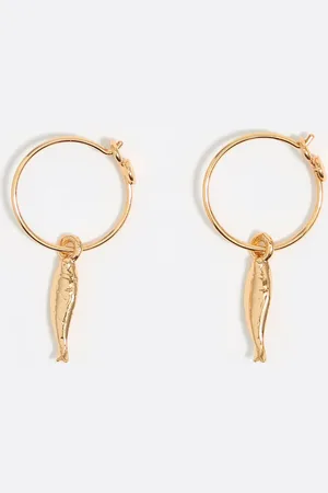 Bimba y Lola Boucles d