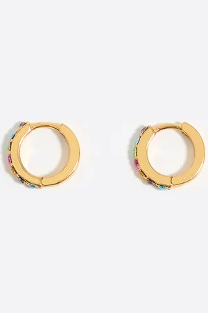Bimba y Lola Boucles d