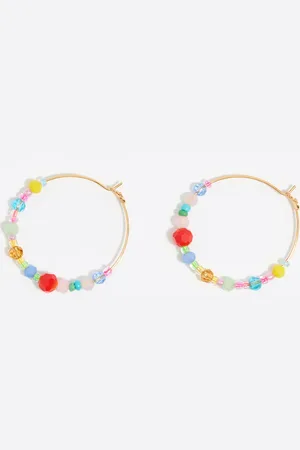 Bimba y Lola Boucles d