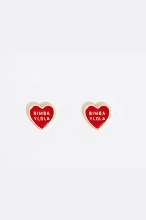 Bimba y Lola Boucles d