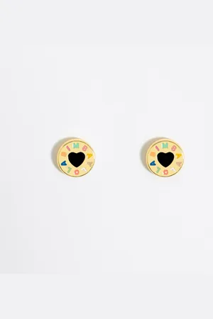 Bimba y Lola Boucles d