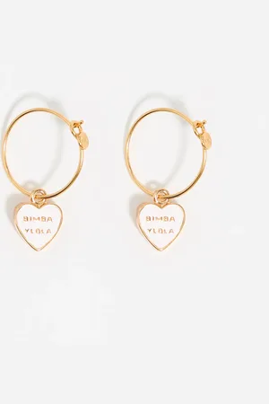 Bimba y Lola Boucles d