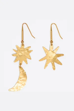 Bimba y Lola Boucles d