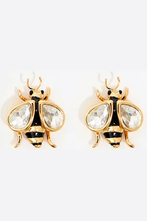 Bimba y Lola Boucles d