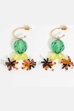 Bimba y Lola Boucles d
