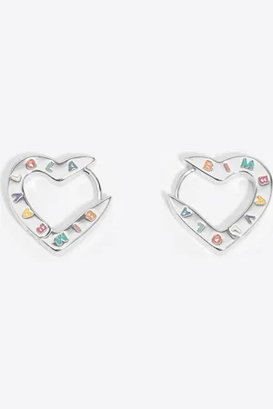 Bimba y Lola Boucles d