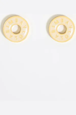 Bimba y Lola Boucles d