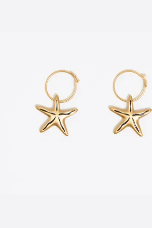 Bimba y Lola Boucles d