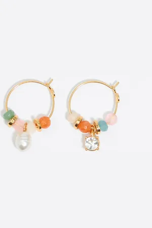 Bimba y Lola Boucles d