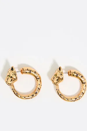 Bimba y Lola Boucles d