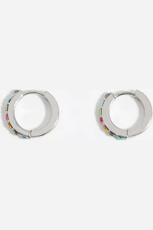 Bimba y Lola Boucles d