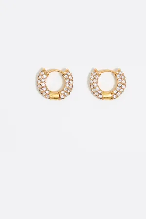 Bimba y Lola Boucles d