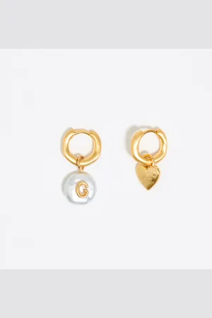 Bimba y Lola Boucles d