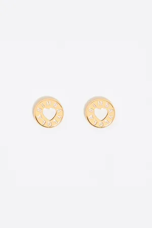 Bimba y Lola Boucles d